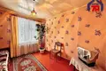 House 73 m² Starobin, Belarus