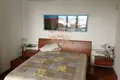 6-Zimmer-Villa 300 m² Cernobbio, Italien