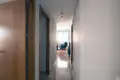 Wohnung 2 Schlafzimmer 61 m² Dos Hermanas, Spanien