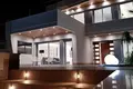 4 bedroom house 398 m² Dehesa de Campoamor, Spain