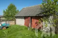 Haus 69 m² Liebiadzieva, Belarus