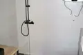 4-Schlafzimmer-Villa 200 m² Omisalj, Kroatien