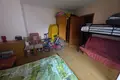 Apartamento 2 habitaciones 70 m² Sveti Vlas, Bulgaria