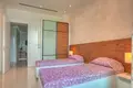Wohnung 2 Schlafzimmer 95 m² Montenegro, Montenegro