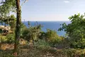 Atterrir  Municipalité de Kolašin, Monténégro