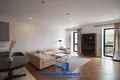 Commercial property 95 m² in Minsk, Belarus