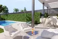 Szeregowiec 5 pokojów 251 m² Los Alcazares, Hiszpania