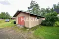 Haus  Karunki, Finnland