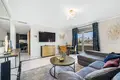 2 bedroom apartment 100 m² Marbella, Spain