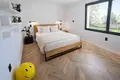3 bedroom apartment 178 m² Dos Hermanas, Spain