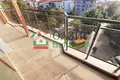Wohnung 2 zimmer 72 m² Sweti Wlas, Bulgarien