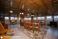 Casa de campo  Chaciezynski sielski Saviet, Belarús