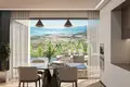 Szeregowiec 4 pokoi 236 m² Tivat, Czarnogóra