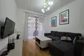 Apartamento 2 habitaciones 55 m² Becici, Montenegro