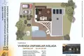 Дом 4 комнаты  Urbanizacion Dona Pepa, Испания