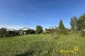 Land  Drackauski sielski Saviet, Belarus