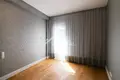 Mieszkanie 2 pokoi 110 m² w Ryga, Łotwa