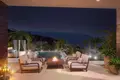 Casa 5 habitaciones 450 m² Montenegro, Montenegro