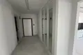 Mieszkanie 4 pokoi 148 m² Kargicak, Turcja