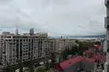 Wohnung 53 m² Batumi, Georgien
