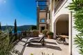 Apartamento 3 habitaciones 190 m² Radovici, Montenegro