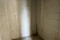 Wohnung 3 zimmer 108 m² Durrës, Albanien