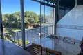 2 bedroom apartment 53 m² Guardamar del Segura, Spain