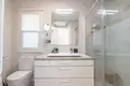 Haus 3 Schlafzimmer 150 m² Dos Hermanas, Spanien