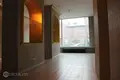 Коммерческое помещение 214 м² Рига, Латвия