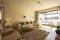 Mieszkanie 3 pokoi 194 m² Benahavis, Hiszpania