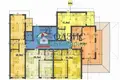 Квартира 2 комнаты 111 м² Несебр, Болгария