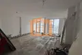 Mieszkanie 4 pokoi 110 m² w Bashkia Durres, Albania