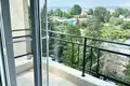 Квартира 3 комнаты 118 м² Несебр, Болгария