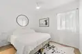 Wohnung 2 Schlafzimmer 73 m² San Pedro Alcantara, Spanien