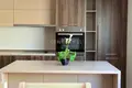 Penthouse 3 rooms 180 m² Bashkia Durres, Albania