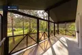 Haus 200 m² Plytine, Litauen