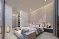 4-Schlafzimmer-Villa 234 m² Rawai, Thailand