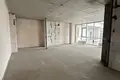 4 room apartment 190 m² Odesa, Ukraine