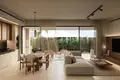 Appartement 2 chambres 127 m² Demos Agiou Athanasiou, Chypre
