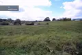 Grundstück  Visalauke I, Litauen