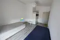 3 bedroom apartment 106 m² Bar, Montenegro