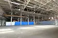 Warehouse 5 968 m² in Moscow, Russia