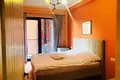 Apartment for rent in Tbilisi, Avlabari