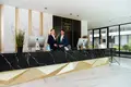 Kompleks mieszkalny Wekata Luxury