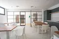 Appartement 2 chambres 100 m² Dos Hermanas, Espagne