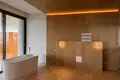 Квартира 3 спальни 111 м² Benalmadena, Испания