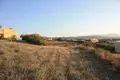 Atterrir 1 chambre 25 000 m² Sfakaki, Grèce
