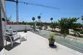 3-Schlafzimmer-Villa 194 m² Pilar de la Horadada, Spanien