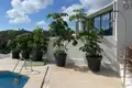 Haus 3 Schlafzimmer 241 m² Mijas, Spanien