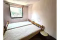 4 room house 128 m² Opcina Marina, Croatia